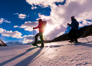 Hunting & Fishing Licenses  Ulmers Drug and Hardware in Homer, Alaska