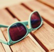 Long sunny days are here! Long sunny days are here!