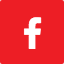 Social Media Icon for Facebook