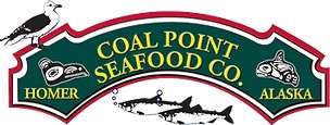 coal-point-seafood.jpg