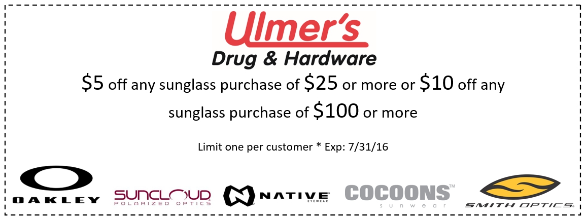 ulmers-coupon.jpg